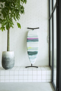 Гладильная доска, 124x38см, 118340, Brabantia item