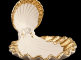 1541P-AO.jpg item