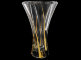 f1cc14da75c077428f8ca21c1b36dfdd.jpeg item