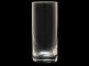 85440316cb4bc8cc0e56945f29d0ef66.jpeg item