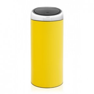Brabantia_481048-1.jpg item