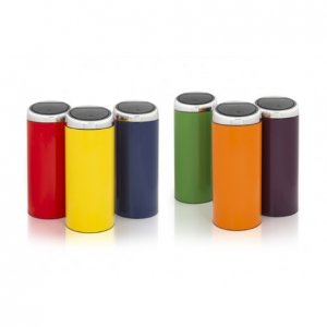 Brabantia-touch-bin-30-litre.jpg item
