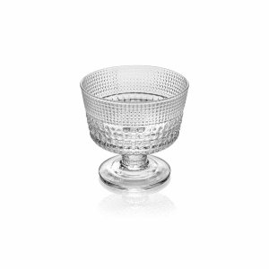 Креманка SPEEDY, IVV item