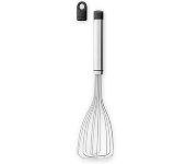 Венчик большой Accent, 463365, Brabantia