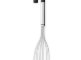 463365-Whisk-Large-Accent-Line.jpg item