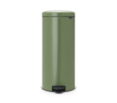 Мусорный бак с педалью newIcon 30л, Brabantia 