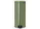 114304 - 1.jpg item