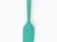 108204-Tasty-Colours-Silicone-Baking-Spatula-Aqua.jpg item