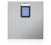 Весы для ванной комнаты, 419768, Brabantia Весы для ванной комнаты, 419768, Brabantia