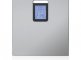 Brabantia_419768-2.jpg item