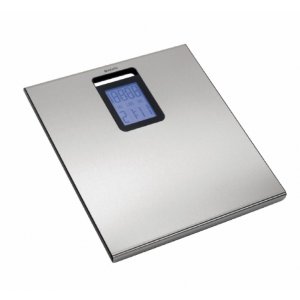Brabantia_419768-0.jpg item