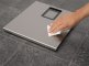 Brabantia_419768-4.jpg item