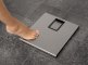 Brabantia_419768-5.jpg item