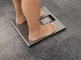 Brabantia_419768-6.jpg item