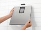 Brabantia_419768-7.jpg item