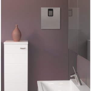 Brabantia_419768-8.jpg item