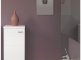 Brabantia_419768-8.jpg item