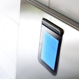Brabantia_419768-9.jpg item