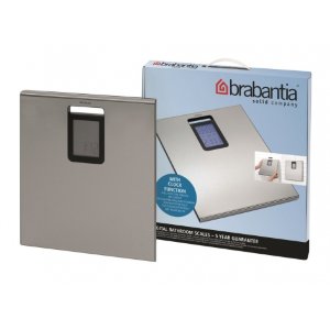 Brabantia_419768-11.jpg item
