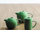 Кружка с ситечком Pro Tea, LOVERAMICS item