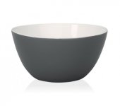 Чаша сервировочная средняя, 610301, Brabantia