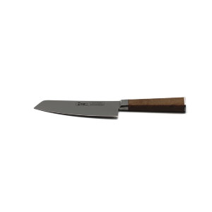 Нож для овощей 14 см, серия 33000 Cork, IVO item