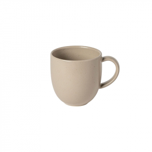 Кружка item