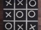 38964_3.jpeg item