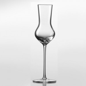 Набор бокалов для граппы, 2 шт, серия Enoteca, Zwiesel GLAS item