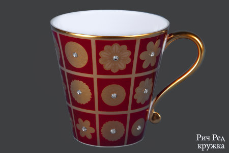 rich_red_kruzhka.jpg item