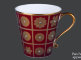 rich_red_kruzhka.jpg item