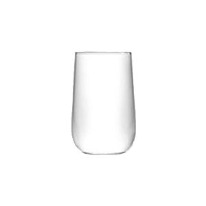 Стакан Cups, SAMADOYO item