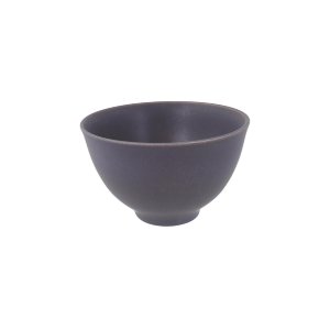 Чаша HL Earth, TOKYO DESIGN item