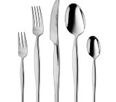 Набор столовых приборов 30 пр. "Finesse", BergHOFF Набор столовых приборов 30 пр. "Finesse", BergHOFF