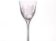 lilli_rjumka_vodka_140_5.jpg item