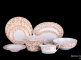 dentel_gold_25_6_.jpg item