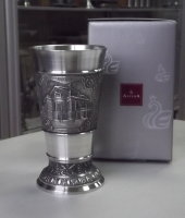 Бокал для вина "Frankfurt", 13220, Artina
