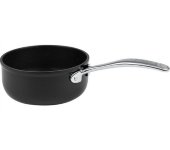 Ковш, CookWay Master, 16 см, Cristel Ковш, CookWay Master, 16 см, Cristel