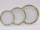 02160129-0711.jpg item
