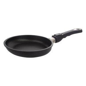 Сковорода с антипригарным покрытием "Frying Pans Titan", AMT item
