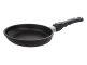 Сковорода с антипригарным покрытием "Frying Pans Titan", AMT item