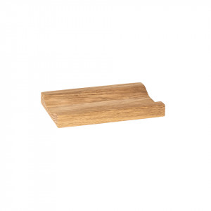 Подставка Coastland, COSTA NOVA item