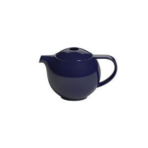 Чайник Pro Tea, LOVERAMICS item