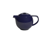 Чайник Pro Tea, LOVERAMICS Чайник Pro Tea, LOVERAMICS