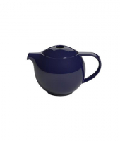 Чайник Pro Tea, LOVERAMICS