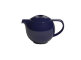 Чайник Pro Tea, LOVERAMICS item
