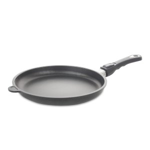 Сковорода из алюминия с антипригарным покрытием "Frying Pans", АМТ item