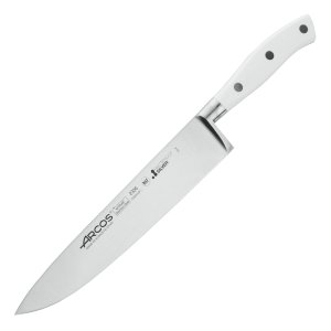 Нож кухонный "Riviera Blanca", Arcos item