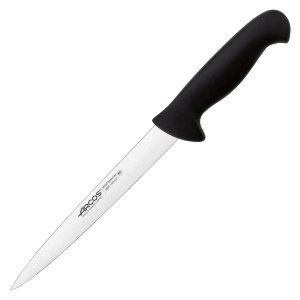 Нож кухонный для мяса "2900", Arcos item