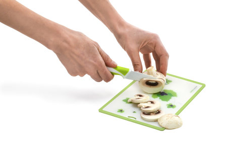 5206-3.jpg item